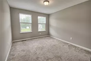 1097 Marty Lee Ln, Carlisle, OH 45005 - Photo 31