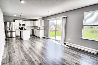 1097 Marty Lee Lane, Carlisle, OH 45005 - Photo 13