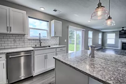 1097 Marty Lee Lane, Carlisle, OH 45005 - Photo 23