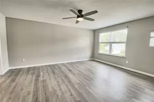 1097 Marty Lee Ln, Carlisle, OH 45005 - Photo 37