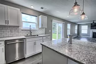 1097 Marty Lee Ln, Carlisle, OH 45005 - Photo 23