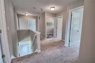 1097 Marty Lee Ln, Carlisle, OH 45005 - Photo 27
