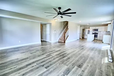 1097 Marty Lee Lane, Carlisle, OH 45005 - Photo 11