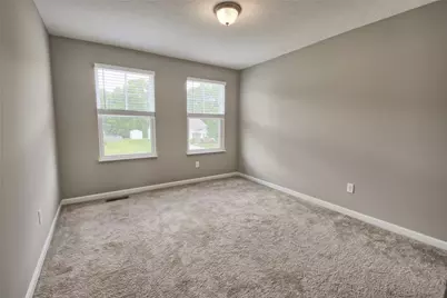 1097 Marty Lee Lane, Carlisle, OH 45005 - Photo 29