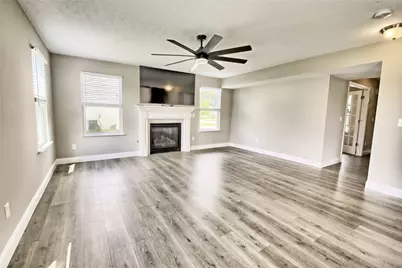 1097 Marty Lee Lane, Carlisle, OH 45005 - Photo 11