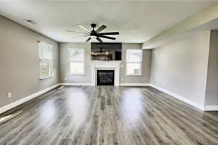 1097 Marty Lee Ln, Carlisle, OH 45005 - Photo 17
