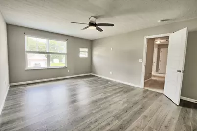1097 Marty Lee Lane, Carlisle, OH 45005 - Photo 37