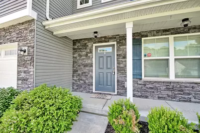 1097 Marty Lee Lane, Carlisle, OH 45005 - Photo 3