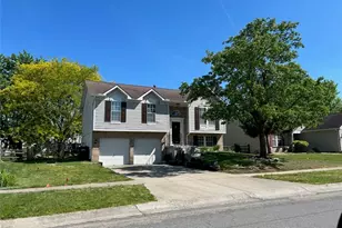 8114 Indian Summer Way, Mason, OH 45040 - Photo 1