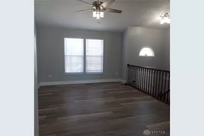 8114 Indian Summer Way, Mason, OH 45040 - Photo 5