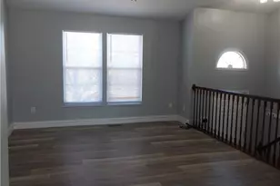 8114 Indian Summer Way, Mason, OH 45040 - Photo 5