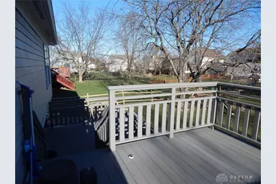 8114 Indian Summer Way, Mason, OH 45040 - Photo 21