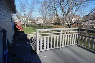 8114 Indian Summer Way, Mason, OH 45040 - Photo 21