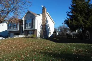 8114 Indian Summer Way, Mason, OH 45040 - Photo 3