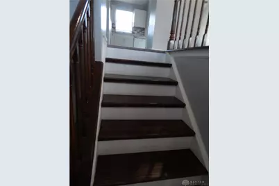 8114 Indian Summer Way, Mason, OH 45040 - Photo 15
