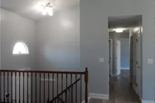 8114 Indian Summer Way, Mason, OH 45040 - Photo 13