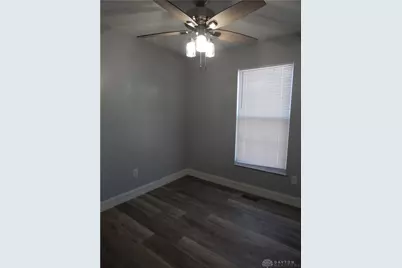8114 Indian Summer Way, Mason, OH 45040 - Photo 11