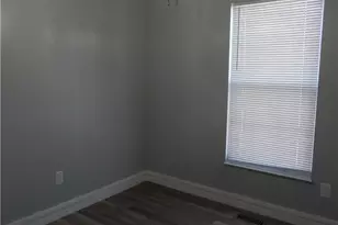 8114 Indian Summer Way, Mason, OH 45040 - Photo 11