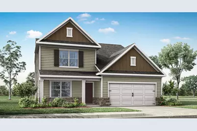 1914 Willoughby Avenue, Springfield, OH 45503 - Photo 1