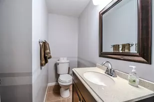 7882 Sebring Dr, Huber Heights, OH 45424 - Photo 15