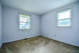 7882 Sebring Dr, Huber Heights, OH 45424 - Photo 13