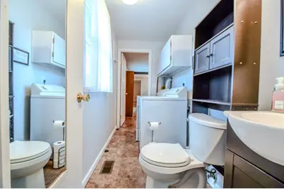 7882 Sebring Drive, Huber Heights, OH 45424 - Photo 11