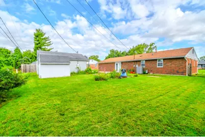 7882 Sebring Drive, Huber Heights, OH 45424 - Photo 21