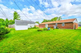 7882 Sebring Dr, Huber Heights, OH 45424 - Photo 21