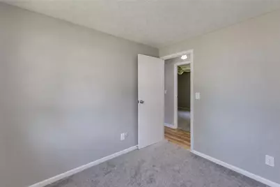 4900 Seville Drive, Englewood, OH 45322 - Photo 15