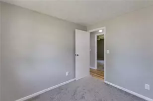 4900 Seville Dr, Englewood, OH 45322 - Photo 15