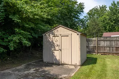 4900 Seville Drive, Englewood, OH 45322 - Photo 25