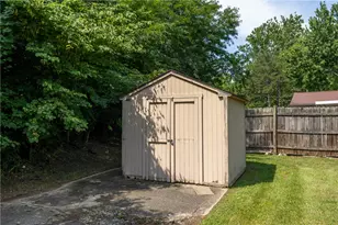 4900 Seville Dr, Englewood, OH 45322 - Photo 25