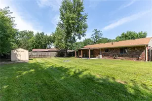 4900 Seville Dr, Englewood, OH 45322 - Photo 21