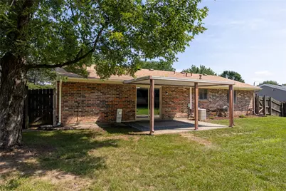 4900 Seville Drive, Englewood, OH 45322 - Photo 23