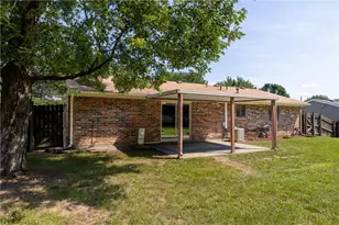 4900 Seville Dr, Englewood, OH 45322 - Photo 23
