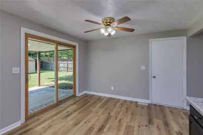 4900 Seville Drive, Englewood, OH 45322 - Photo 11