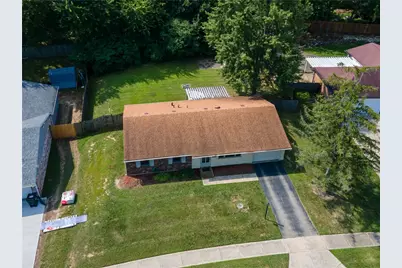 4900 Seville Drive, Englewood, OH 45322 - Photo 27