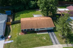 4900 Seville Dr, Englewood, OH 45322 - Photo 27