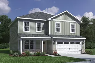 1908 Willoughby Ave, Springfield, OH 45503 - Photo 1