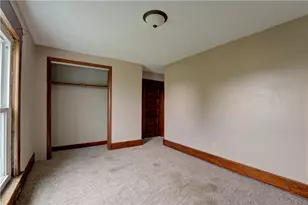 4695 Jaysville-St Johns Rd, Greenville, OH 45331 - Photo 23