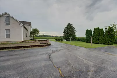 4695 Jaysville St Johns Road, Greenville, OH 45331 - Photo 3