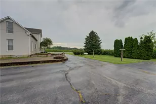 4695 Jaysville-St Johns Rd, Greenville, OH 45331 - Photo 3