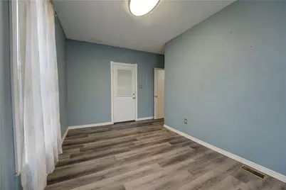 4695 Jaysville St Johns Road, Greenville, OH 45331 - Photo 17