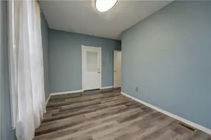 4695 Jaysville-St Johns Rd, Greenville, OH 45331 - Photo 17