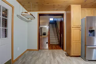4695 Jaysville-St Johns Rd, Greenville, OH 45331 - Photo 11