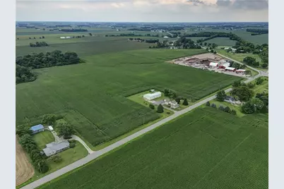 4695 Jaysville St Johns Road, Greenville, OH 45331 - Photo 41