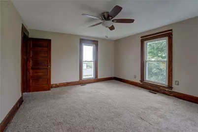 4695 Jaysville St Johns Road, Greenville, OH 45331 - Photo 21
