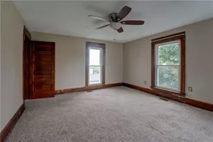 4695 Jaysville-St Johns Rd, Greenville, OH 45331 - Photo 21