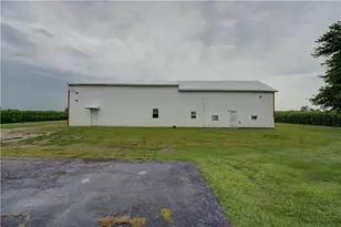 4695 Jaysville-St Johns Rd, Greenville, OH 45331 - Photo 33