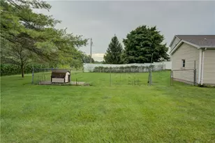 4695 Jaysville-St Johns Rd, Greenville, OH 45331 - Photo 35